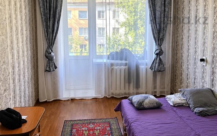 1-комнатная квартира · 33 м² · 4/5 этаж, Ауэзова за 135 000 ₸ в Петропавловске — фото 2