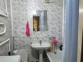 1-комнатная квартира · 33 м² · 4/5 этаж, Ауэзова за 135 000 ₸ в Петропавловске — фото 4