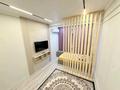 1-комнатная квартира · 40 м² · 4/4 этаж, Санлак 2 за 250 000 ₸ в Алматы, Турксибский р-н