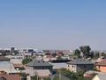 1-комнатная квартира · 40 м² · 4/4 этаж, Санлак 2 за 250 000 ₸ в Алматы, Турксибский р-н — фото 17