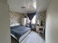 Отдельный дом • 3 комнаты • 103 м² • 5.3 сот., 9линия — Боржоми за 43 млн 〒 в Кыргауылдах — фото 5