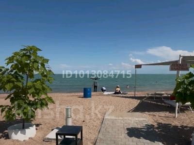 Дом · 4 комнаты · 200 м², Рауан 10 — На побережье рядом с комплексом Ривьера за 100 000 ₸ в Конаеве