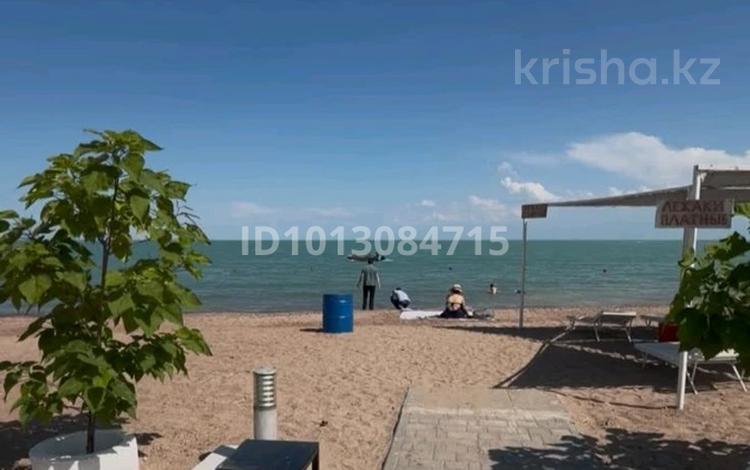 Дом · 4 комнаты · 200 м², Рауан 10 — На побережье рядом с комплексом Ривьера за 100 000 ₸ в Конаеве — фото 2