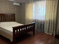 Дом · 4 комнаты · 200 м², Рауан 10 — На побережье рядом с комплексом Ривьера за 100 000 ₸ в Конаеве — фото 10