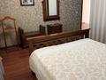Дом · 4 комнаты · 200 м², Рауан 10 — На побережье рядом с комплексом Ривьера за 100 000 ₸ в Конаеве — фото 11
