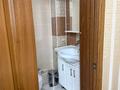 Дом · 4 комнаты · 200 м², Рауан 10 — На побережье рядом с комплексом Ривьера за 100 000 ₸ в Конаеве — фото 12