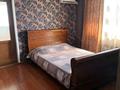 Дом · 4 комнаты · 200 м², Рауан 10 — На побережье рядом с комплексом Ривьера за 100 000 ₸ в Конаеве — фото 13