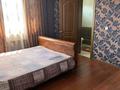 Дом · 4 комнаты · 200 м², Рауан 10 — На побережье рядом с комплексом Ривьера за 100 000 ₸ в Конаеве — фото 14