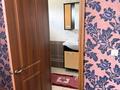 Дом · 4 комнаты · 200 м², Рауан 10 — На побережье рядом с комплексом Ривьера за 100 000 ₸ в Конаеве — фото 15