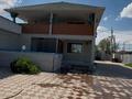 Дом · 4 комнаты · 200 м², Рауан 10 — На побережье рядом с комплексом Ривьера за 100 000 ₸ в Конаеве — фото 4