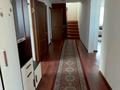 Дом · 4 комнаты · 200 м², Рауан 10 — На побережье рядом с комплексом Ривьера за 100 000 ₸ в Конаеве — фото 8