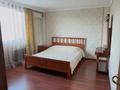 Дом · 4 комнаты · 200 м², Рауан 10 — На побережье рядом с комплексом Ривьера за 100 000 ₸ в Конаеве — фото 9