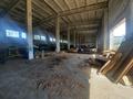 Промбаза · 0.5051 га, Темирказык 2/2 за 72.1 млн 〒 в Талдыкоргане — фото 3