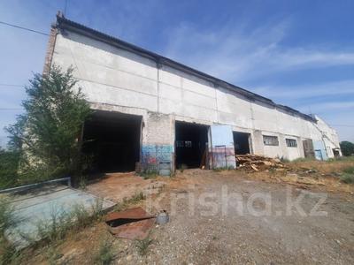 Продажа промбаз и заводов в Жетысу обл.: Промбаза · 0.5051 га, Темирказык 2/2 за 72.1 млн 〒 Промбаза · 0.5051 га, Темирказык 2/2 за 72.1 млн 〒 в Талдыкоргане