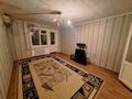 3-комнатная квартира · 60 м² · 3/5 этаж, Култекенова за 100 000 〒 в  — фото 2