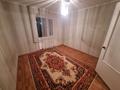 3-комнатная квартира · 60 м² · 3/5 этаж, Култекенова за 100 000 〒 в  — фото 3