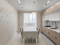 3-комнатная квартира · 142 м² · 5/5 этаж, мкр. Алтын орда за 39.9 млн ₸ в Актобе — фото 3