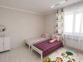 3-комнатная квартира · 142 м² · 5/5 этаж, мкр. Алтын орда за 39.9 млн ₸ в Актобе — фото 9