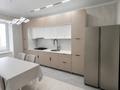 3-комнатная квартира · 142 м² · 5/5 этаж, мкр. Алтын орда за 39.9 млн ₸ в Актобе — фото 6