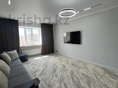3-комнатная квартира · 142 м² · 5/5 этаж, мкр. Алтын орда за 39.9 млн ₸ в Актобе