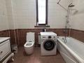 Отдельный дом · 4 комнаты · 199.8 м² · 10 сот., Учетный кв-л № 194 за 163.8 млн ₸ в Алматинской обл., Талгарский р-н — фото 3
