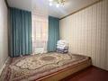 Отдельный дом · 4 комнаты · 199.8 м² · 10 сот., Учетный кв-л № 194 за 163.8 млн ₸ в Алматинской обл., Талгарский р-н — фото 5