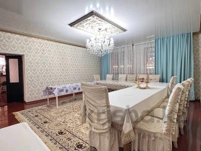 Отдельный дом · 4 комнаты · 199.8 м² · 10 сот., Учетный кв-л № 194 за 163.8 млн ₸ в Алматинской обл., Талгарский р-н