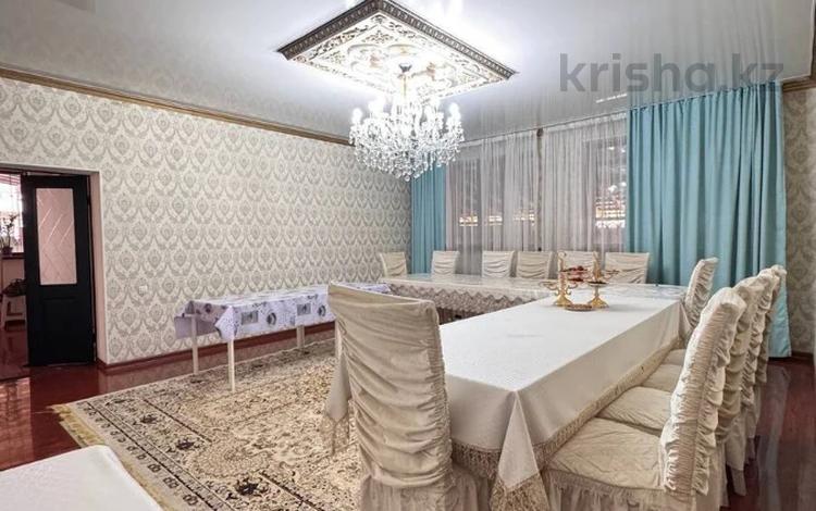 Отдельный дом · 4 комнаты · 199.8 м² · 10 сот., Учетный кв-л № 194 за 163.8 млн ₸ в Алматинской обл., Талгарский р-н — фото 6