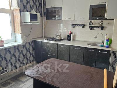 2-комнатная квартира · 55 м² · 4 этаж, 32А мкр 20 за 15 млн ₸ в Актау