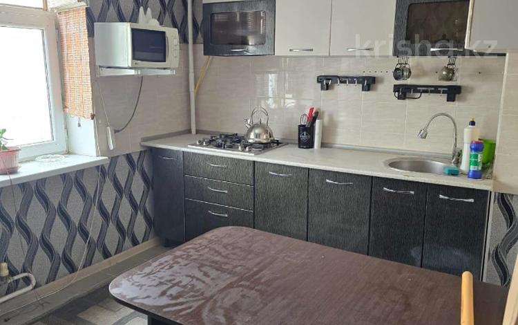 2-комнатная квартира · 55 м² · 4 этаж, 32А мкр 20 за 15 млн ₸ в Актау — фото 4