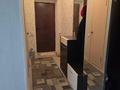2-комнатная квартира · 55 м² · 4 этаж, 32А мкр 20 за 15 млн ₸ в Актау — фото 8