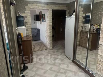 3-бөлмелі пәтер · 65 м² · 6/9 қабат, Валиханова, бағасы: 220 000 ₸ в Петропавловске