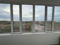 3-бөлмелі пәтер · 81 м² · 4/5 қабат, Микрорайон Пригородный 4Б — Спорткомплекс Aspan, бағасы: 34 млн ₸ в Астане, Есильский р-н — фото 7