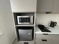 3-бөлмелі пәтер · 81 м² · 4/5 қабат, Микрорайон Пригородный 4Б — Спорткомплекс Aspan, бағасы: 34 млн ₸ в Астане, Есильский р-н — фото 9