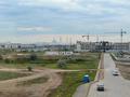 3-бөлмелі пәтер · 81 м² · 4/5 қабат, Микрорайон Пригородный 4Б — Спорткомплекс Aspan, бағасы: 34 млн ₸ в Астане, Есильский р-н — фото 20