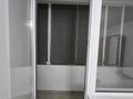 3-бөлмелі пәтер · 81 м² · 4/5 қабат, Микрорайон Пригородный 4Б — Спорткомплекс Aspan, бағасы: 34 млн ₸ в Астане, Есильский р-н — фото 5