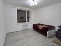 3-бөлмелі пәтер · 81 м² · 4/5 қабат, Микрорайон Пригородный 4Б — Спорткомплекс Aspan, бағасы: 34 млн ₸ в Астане, Есильский р-н — фото 11