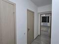3-бөлмелі пәтер · 81 м² · 4/5 қабат, Микрорайон Пригородный 4Б — Спорткомплекс Aspan, бағасы: 34 млн ₸ в Астане, Есильский р-н — фото 14