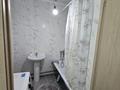 3-бөлмелі пәтер · 81 м² · 4/5 қабат, Микрорайон Пригородный 4Б — Спорткомплекс Aspan, бағасы: 34 млн ₸ в Астане, Есильский р-н — фото 15
