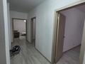 3-бөлмелі пәтер · 81 м² · 4/5 қабат, Микрорайон Пригородный 4Б — Спорткомплекс Aspan, бағасы: 34 млн ₸ в Астане, Есильский р-н — фото 18