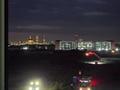 3-бөлмелі пәтер · 81 м² · 4/5 қабат, Микрорайон Пригородный 4Б — Спорткомплекс Aspan, бағасы: 34 млн ₸ в Астане, Есильский р-н — фото 21