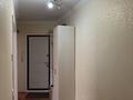 3-бөлмелі пәтер · 68 м² · 5/10 қабат, Исабаева 63, бағасы: 27 млн ₸ в Павлодаре — фото 10