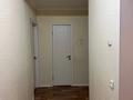 3-бөлмелі пәтер · 68 м² · 5/10 қабат, Исабаева 63, бағасы: 27 млн ₸ в Павлодаре — фото 11