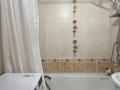 3-бөлмелі пәтер · 68 м² · 5/10 қабат, Исабаева 63, бағасы: 27 млн ₸ в Павлодаре — фото 12