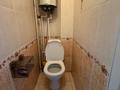 3-бөлмелі пәтер · 68 м² · 5/10 қабат, Исабаева 63, бағасы: 27 млн ₸ в Павлодаре — фото 13