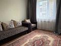 3-бөлмелі пәтер · 68 м² · 5/10 қабат, Исабаева 63, бағасы: 27 млн ₸ в Павлодаре — фото 6
