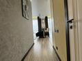 1-комнатная квартира · 42 м² · 13/13 этаж, Утепова 20 — Розыбакиева за 25 000 ₸ в Алматы, Бостандыкский р-н — фото 3