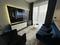 1-комнатная квартира · 42 м² · 13/13 этаж, Утепова 20 — Розыбакиева за 25 000 ₸ в Алматы, Бостандыкский р-н