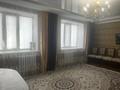 2-комнатная квартира, 64 м², 9/10 этаж, Бекхожина 11/2 за 28 млн 〒 в Павлодаре — фото 2