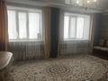 2-комнатная квартира, 64 м², 9/10 этаж, Бекхожина 11/2 за 28 млн 〒 в Павлодаре — фото 3